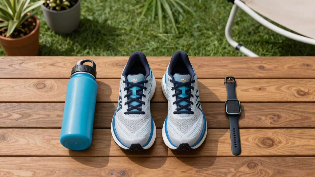 15 Best Hoka Running Shoes in 2026