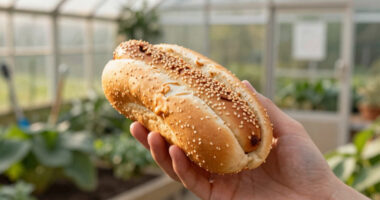 15 Best Hot Dog Buns in 2026