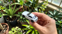 15 Best Hot Wheels Collectible Cars in 2026