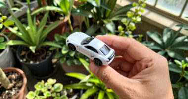 15 Best Hot Wheels Collectible Cars in 2026