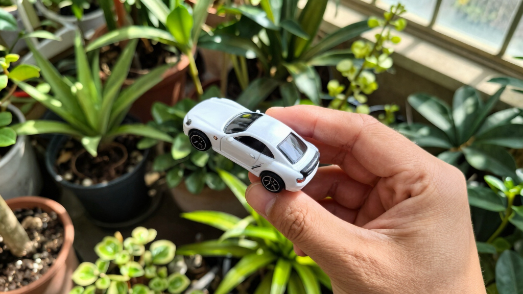 15 Best Hot Wheels Collectible Cars in 2026