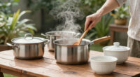 15 Best Kitchen Cookware Deals in 2026