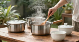 15 Best Kitchen Cookware Deals in 2026