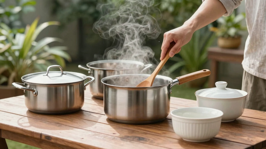 15 Best Kitchen Cookware Deals in 2026