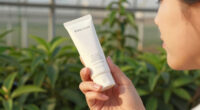 15 Best Korean Sunscreens in 2026