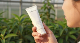 15 Best Korean Sunscreens in 2026