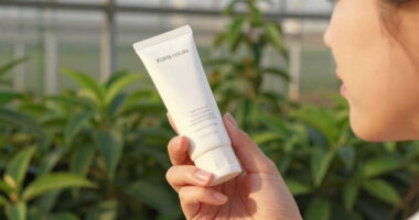 15 Best Korean Sunscreens in 2026