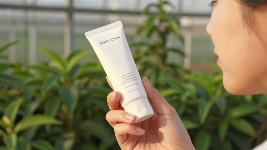15 Best Korean Sunscreens in 2026