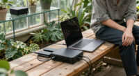 15 Best Laptop Docking Stations in 2026