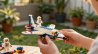 15 Best LEGO Space Sets in 2026