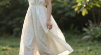 15 Best Lightweight Summer Dresses in 2026