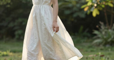 15 Best Lightweight Summer Dresses in 2026