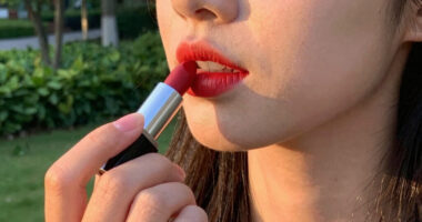 15 Best Lipsticks in 2026