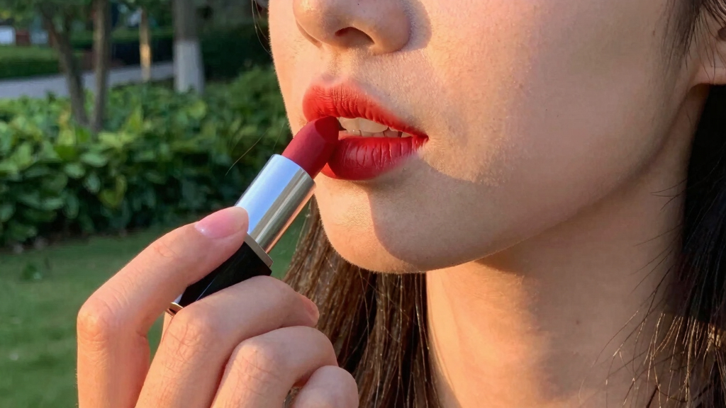 15 Best Lipsticks in 2026