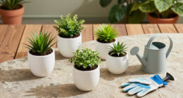 15 Best Low-Maintenance Houseplants in 2026
