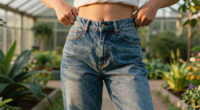 15 Best Low Rise Jeans in 2026