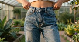 15 Best Low Rise Jeans in 2026