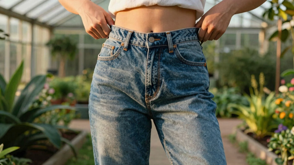 15 Best Low Rise Jeans in 2026