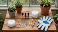 15 Best Manicure Kits in 2026