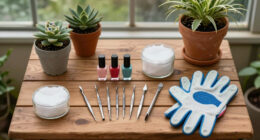 15 Best Manicure Kits in 2026