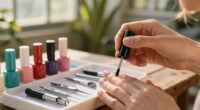 15 Best Manicure Kits in 2026 — The Ultimate Guide to Top Nail Care Sets