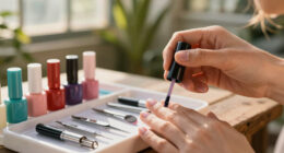 15 Best Manicure Kits in 2026 — The Ultimate Guide to Top Nail Care Sets