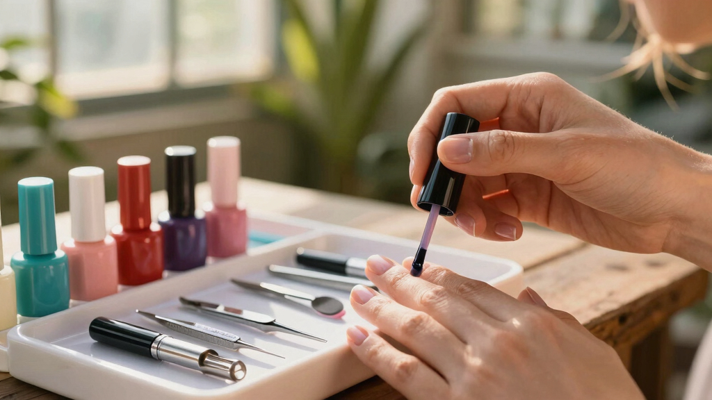 15 Best Manicure Kits in 2026 — The Ultimate Guide to Top Nail Care Sets