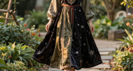 15 Best Medieval-Inspired Dresses in 2026