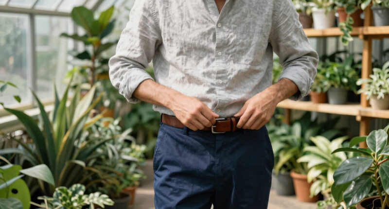 15 Best Men's Clothing in 2026