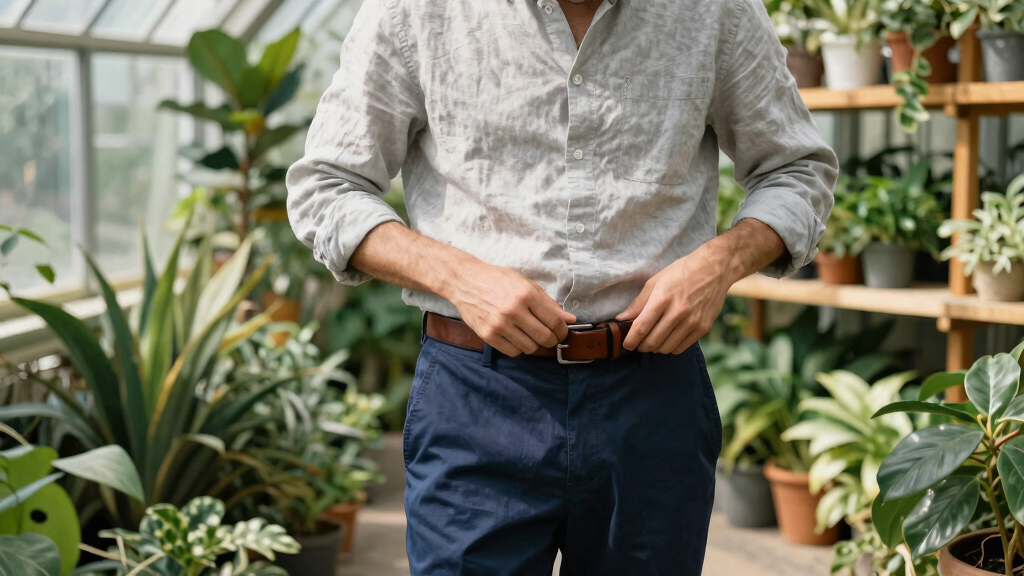 15 Best Men's Clothing in 2026