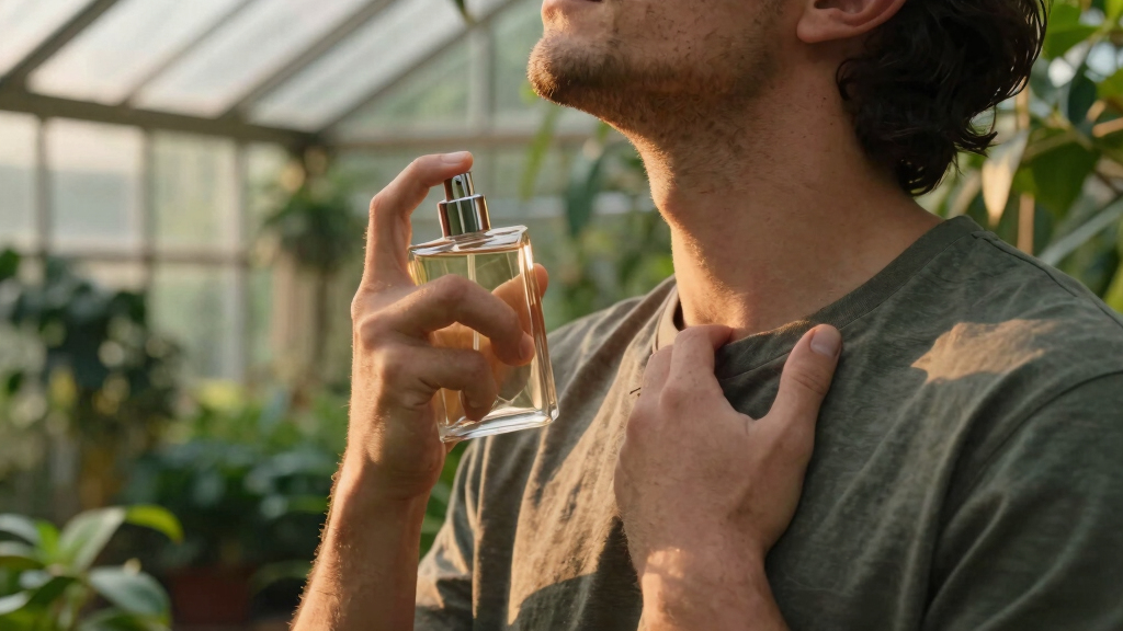 15 Best Men’s Colognes in 2026