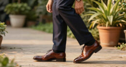15 Best Men’s Dress Shoes in 2026
