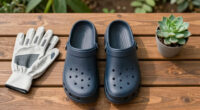 15 Best Men's Foam Clogs in 2026