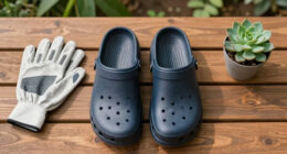 15 Best Men's Foam Clogs in 2026