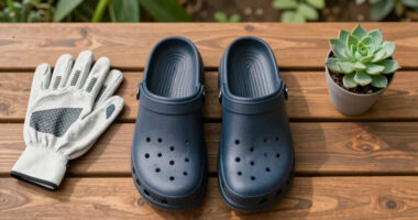 15 Best Men's Foam Clogs in 2026