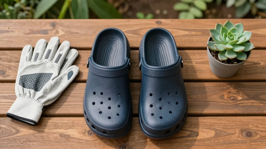 15 Best Men's Foam Clogs in 2026