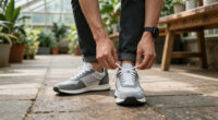 15 Best Men’s Sneakers in 2026
