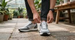 15 Best Men’s Sneakers in 2026