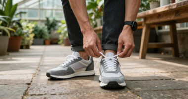 15 Best Men’s Sneakers in 2026