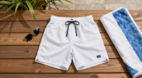 15 Best Men’s Swimwear in 2026