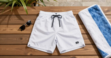 15 Best Men’s Swimwear in 2026