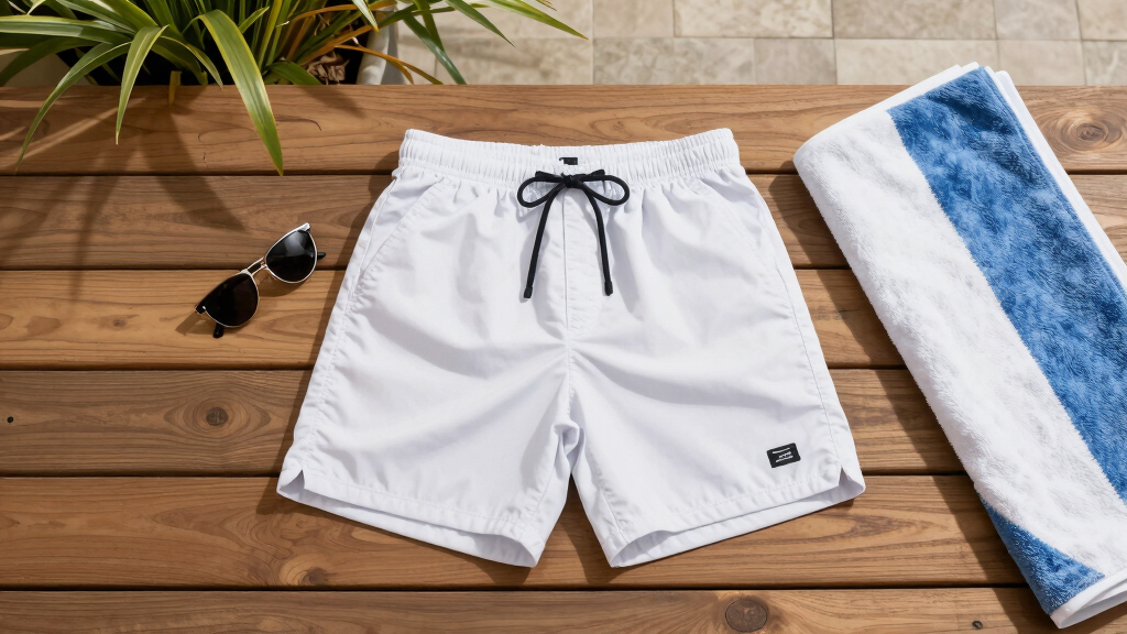 15 Best Men’s Swimwear in 2026