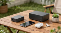 15 Best Mini PCs in 2026