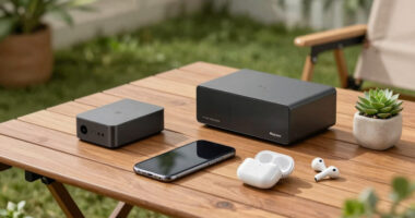15 Best Mini PCs in 2026