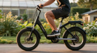 15 Best Moped Style Ebikes in 2026