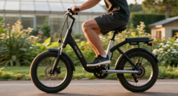 15 Best Moped Style Ebikes in 2026