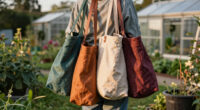 15 Best Multi-Bag Fashion Sets in 2026