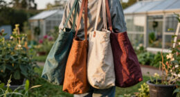 15 Best Multi-Bag Fashion Sets in 2026