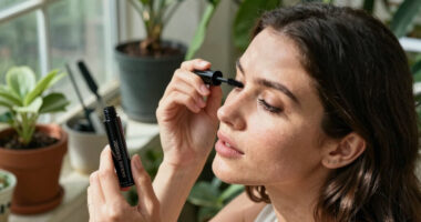 15 Best Natural-Looking Mascaras in 2026