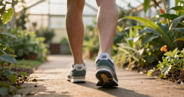 15 Best New Balance Shoes in 2026